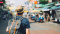 Travelling with CBD - What to look out for