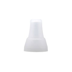 Focusvape Pro Silicone Mouthpiece Cap