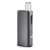 CCELL Silo Battery 500mAh Grey + Charger