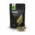 Eighty8 Cânhamo CBD flor super Skunk -1 a 25 gramas