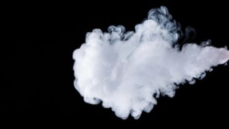 Vaporizéry G Pen: majstrovské diela od vizionárov vaporizácie