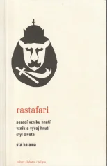 Rastafari