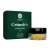 Happease - Екстракт Дух джунглів Кришитися, 90% CBD, 1g