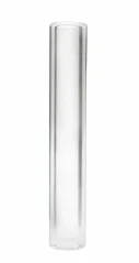 Airvape Legacy PRO – klaasist õhutee toru