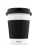 Puffco tubo de água Cupsy