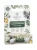 Nobilis Tilia Inhalation stick against fatigue