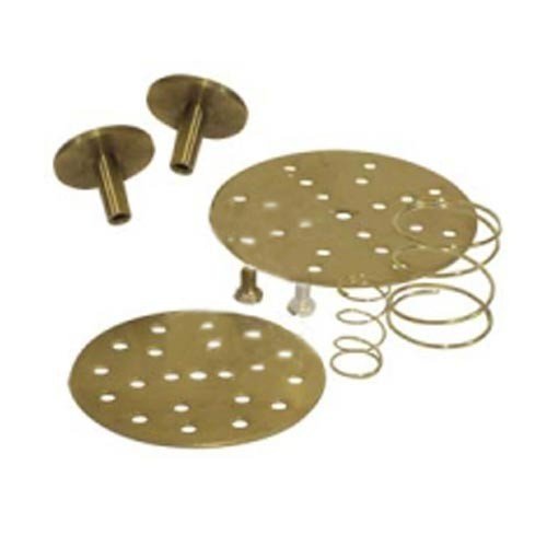 Quick Grinder V3 – Broyage Efficace, Boutons D'éjection