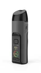 Ατμοποιητής Flowermate Stylo