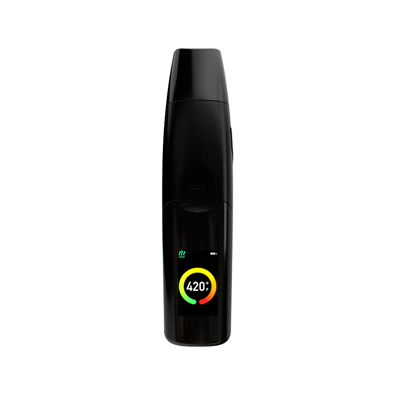 G Pen Elite 2 Verdampfer