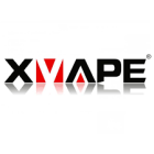 XVAPE / XMAX