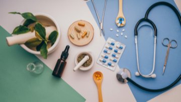 How to speak to your physician about CBD?