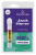 Canntropy H4CBD Kārtridžs Džeks Herers, 95 % H4CBD, 1 ml