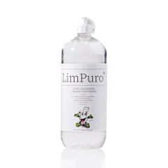 LimPuro Bio-Reiniger 1 l