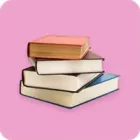 Literatura o konopí
