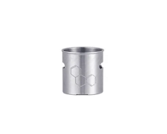 XMax V3 Pro - Wachsbecher