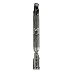 DynaVap M7 XL Verdampfer