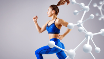 4 uses of CBD for hormone and metabolism regulation with evidence