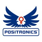 Positronics