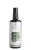 Nobilis Tilia Air Freshener Breath, 100 ml