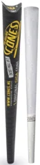 The Original Cones, Cones Original Giga 1x Paper Pack
