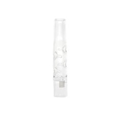 Linx Saber Integrated Mouthpiece And Chamber