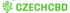 Czech CBD Czech CBD