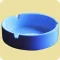 Ashtrays