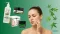 Does hemp cream help with dry skin?