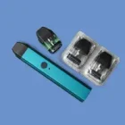 蒸発器アクセサリー