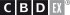 CBDex CBDex