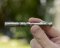 Omnivap XL Titanium vaporizer review
