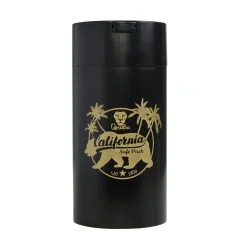 Qnubu Vacuum Container California, 2500 ml