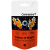 Cannastra 10-OH-HHC Blütenfarbe der Magie 97 % Qualität, 1 g - 100 g