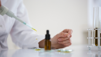 How independent third-party CBD testing works and why it's important