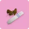 Testers tal-kannabinojdi