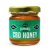 Cannabis Bakehouse CBD med, 2,75 % CBD, 240 ml