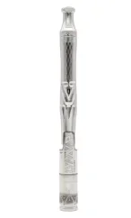 DynaVap UniDyn Vaporizer