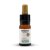 Nature Cure Broad Spectrum CBN Oil - 5% CBN a 2,5% CBD, 500:250 mg, 10 ml