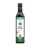 Cannadorra конопено масло БИО екстра върджин, 500 ml