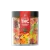 CanaPuff THC+ Gummies Raspberry, THC под 0,2 %, 10 - 50 бр.