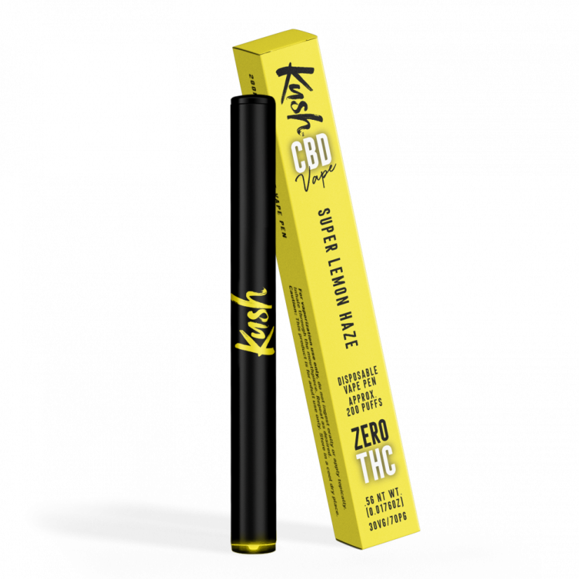 VapeMania CBD Dispensary Store