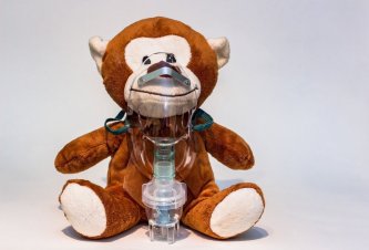 Dokáže CBD pomoci s příznaky astmatu?