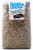 SUM BIO Hemp seeds, 1000 g