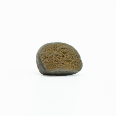 HHC Hash 30 %, THC less than 0,1 %, 1 g - 500 g