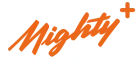 Mighty+