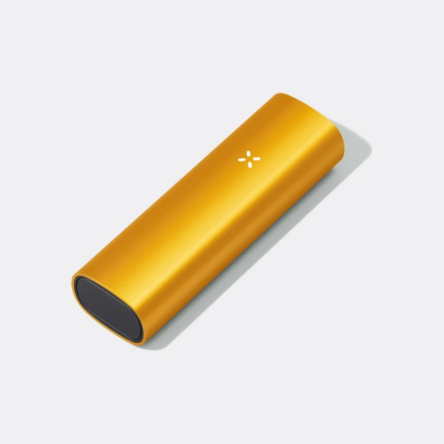 pax 3 gold Amber Vaporizer, limited edition Flavor:White Grape Gush hayati por ultra plus VUSE Vuse Alto 1.8ML