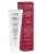 Epiderma Creme CBD Bioativo para Acne, 30 ml