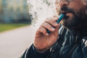 Review: Best CBD vaporizer pens and cartridges