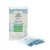 CANNALINE CBD arbata MEMORY, 30 g