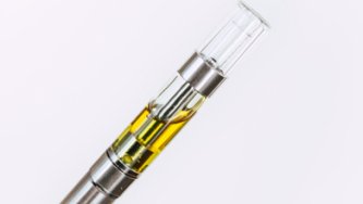 Beginner’s guide to vape pens